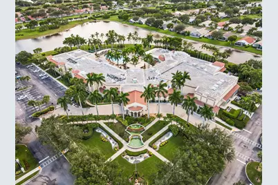 5952 Regal Glen Drive #207, Boynton Beach, FL 33437 - Photo 44