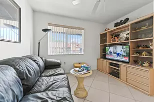 5952 Regal Glen Dr, Boynton Beach, FL 33437 - Photo 6