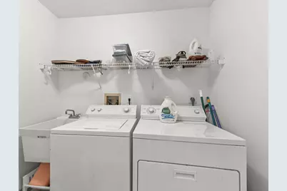 5952 Regal Glen Drive #207, Boynton Beach, FL 33437 - Photo 20