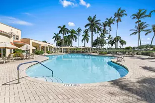 5952 Regal Glen Dr, Boynton Beach, FL 33437 - Photo 28