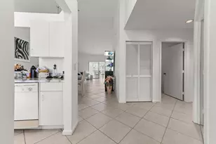 5952 Regal Glen Dr, Boynton Beach, FL 33437 - Photo 2