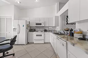 5952 Regal Glen Dr, Boynton Beach, FL 33437 - Photo 4