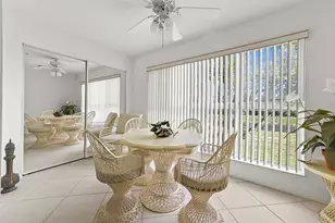 5952 Regal Glen Dr, Boynton Beach, FL 33437 - Photo 14