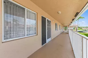 5952 Regal Glen Dr, Boynton Beach, FL 33437 - Photo 26