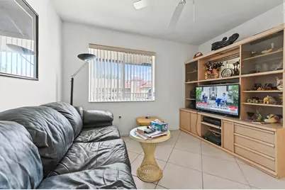 5952 Regal Glen Drive #207, Boynton Beach, FL 33437 - Photo 6