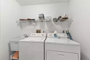 5952 Regal Glen Dr, Boynton Beach, FL 33437 - Photo 20