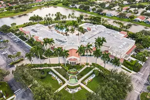 5952 Regal Glen Dr, Boynton Beach, FL 33437 - Photo 44