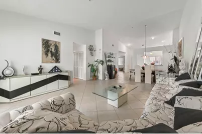 5952 Regal Glen Drive #207, Boynton Beach, FL 33437 - Photo 10