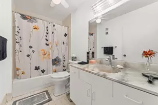 5952 Regal Glen Dr, Boynton Beach, FL 33437 - Photo 22