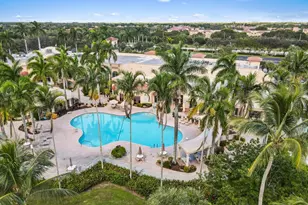 5952 Regal Glen Dr, Boynton Beach, FL 33437 - Photo 46