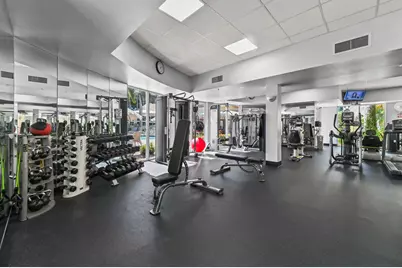 5952 Regal Glen Drive #207, Boynton Beach, FL 33437 - Photo 36