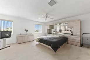 5952 Regal Glen Dr, Boynton Beach, FL 33437 - Photo 16