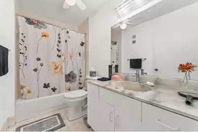 5952 Regal Glen Drive #207, Boynton Beach, FL 33437 - Photo 22