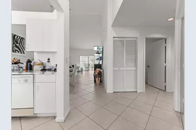 5952 Regal Glen Drive #207, Boynton Beach, FL 33437 - Photo 2