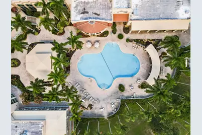 5952 Regal Glen Drive #207, Boynton Beach, FL 33437 - Photo 48