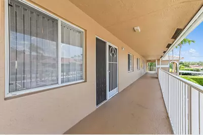 5952 Regal Glen Drive #207, Boynton Beach, FL 33437 - Photo 26