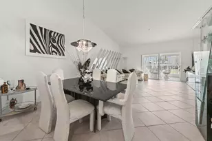 5952 Regal Glen Dr, Boynton Beach, FL 33437 - Photo 8