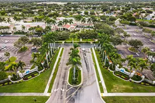 5952 Regal Glen Dr, Boynton Beach, FL 33437 - Photo 42