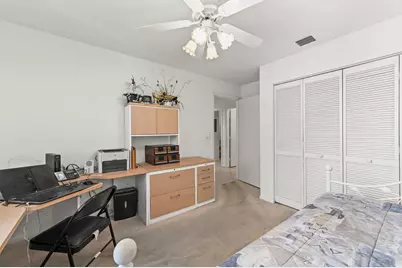 5952 Regal Glen Drive #207, Boynton Beach, FL 33437 - Photo 24