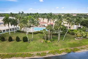 5952 Regal Glen Dr, Boynton Beach, FL 33437 - Photo 46