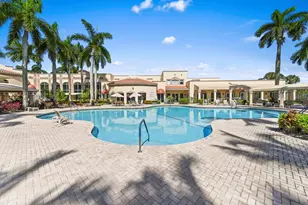 5952 Regal Glen Dr, Boynton Beach, FL 33437 - Photo 28