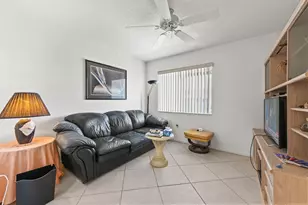 5952 Regal Glen Dr, Boynton Beach, FL 33437 - Photo 6