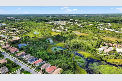 0 SE Askew Avenue, Stuart, FL 34997 - Photo 22