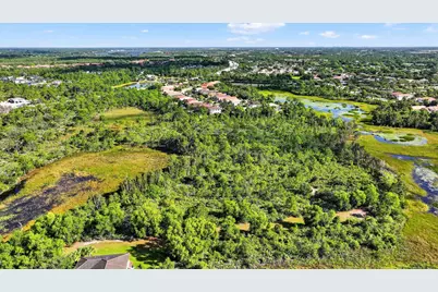 0 SE Askew Avenue, Stuart, FL 34997 - Photo 14