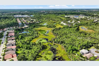 0 SE Askew Avenue, Stuart, FL 34997 - Photo 24