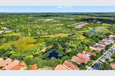 0 SE Askew Avenue, Stuart, FL 34997 - Photo 18