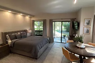 13334 Polo Club Rd, Wellington, FL 33414 - Photo 8