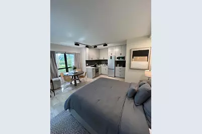 13334 Polo Club Road #203, Wellington, FL 33414 - Photo 1