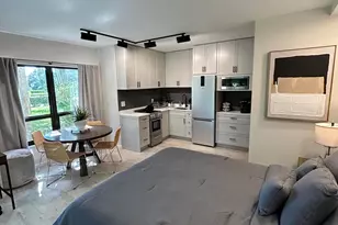 13334 Polo Club Rd, Wellington, FL 33414 - Photo 1