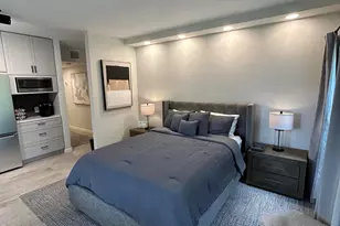 13334 Polo Club Rd, Wellington, FL 33414 - Photo 6