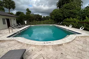 13334 Polo Club Rd, Wellington, FL 33414 - Photo 16