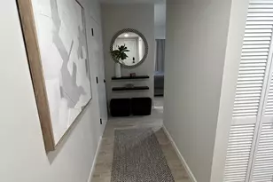 13334 Polo Club Rd, Wellington, FL 33414 - Photo 2