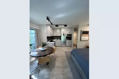 13334 Polo Club Road #203, Wellington, FL 33414 - Photo 4