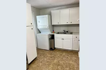 538 W 3rd Street, Riviera Beach, FL 33404 - Photo 2