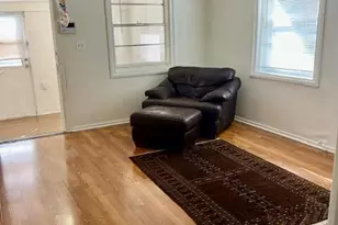 538 W 3rd St, Riviera Beach, FL 33404 - Photo 4