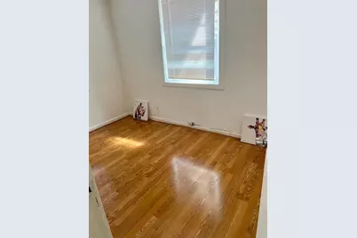 538 W 3rd Street, Riviera Beach, FL 33404 - Photo 8