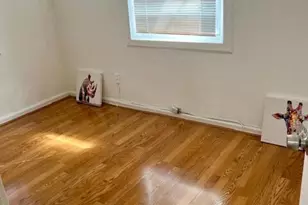 538 W 3rd St, Riviera Beach, FL 33404 - Photo 8