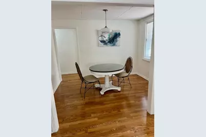 538 W 3rd Street, Riviera Beach, FL 33404 - Photo 6