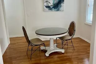 538 W 3rd St, Riviera Beach, FL 33404 - Photo 6