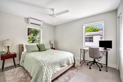 625 NE 13th Avenue, Fort Lauderdale, FL 33304 - Photo 92