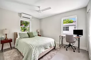 625 NE 13th Ave, Fort Lauderdale, FL 33304 - Photo 92