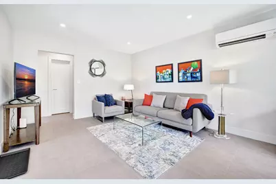 625 NE 13th Avenue, Fort Lauderdale, FL 33304 - Photo 48