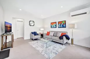 625 NE 13th Ave, Fort Lauderdale, FL 33304 - Photo 48
