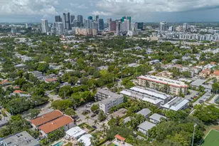625 NE 13th Ave, Fort Lauderdale, FL 33304 - Photo 10