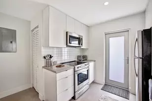 625 NE 13th Ave, Fort Lauderdale, FL 33304 - Photo 84
