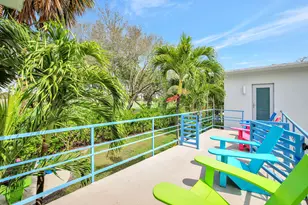 625 NE 13th Ave, Fort Lauderdale, FL 33304 - Photo 60